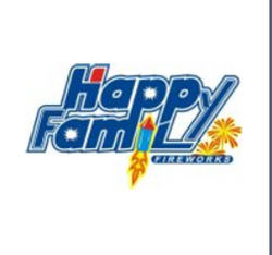 Happy Family